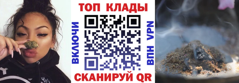Названия наркотиков Пудож МЕТАМФЕТАМИН  COCAIN  Меф мяу мяу  Марихуана  Гашиш 