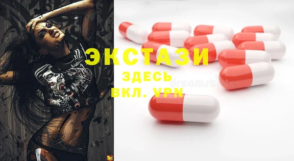 PSILOCYBIN Аркадак