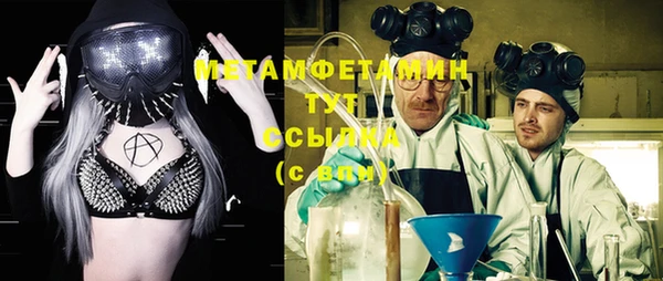 PSILOCYBIN Аркадак