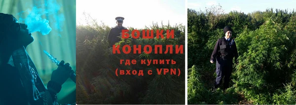 марихуана Арсеньев